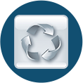 picto-reclyclabilite
