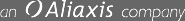 An Aliaxis company