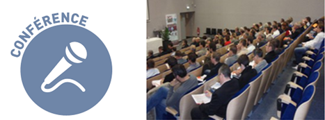 Conférence 