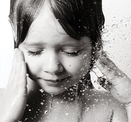 [:fr]GIRPI et Nicoll vous informent sur la qualité de l’eau sanitaire grâce à leur nouveau site Internet dédié[:]