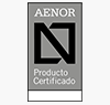 Aenor