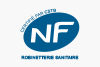 NF