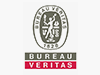 Bureau Véritas