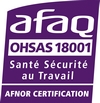 ISO 18001