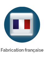Fabrication francaise