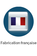 Fabrication francaise