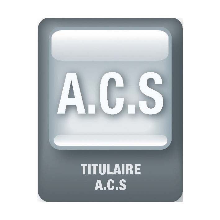 ACS