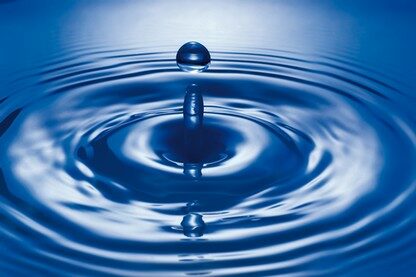 Récupérer l'eau de pluie