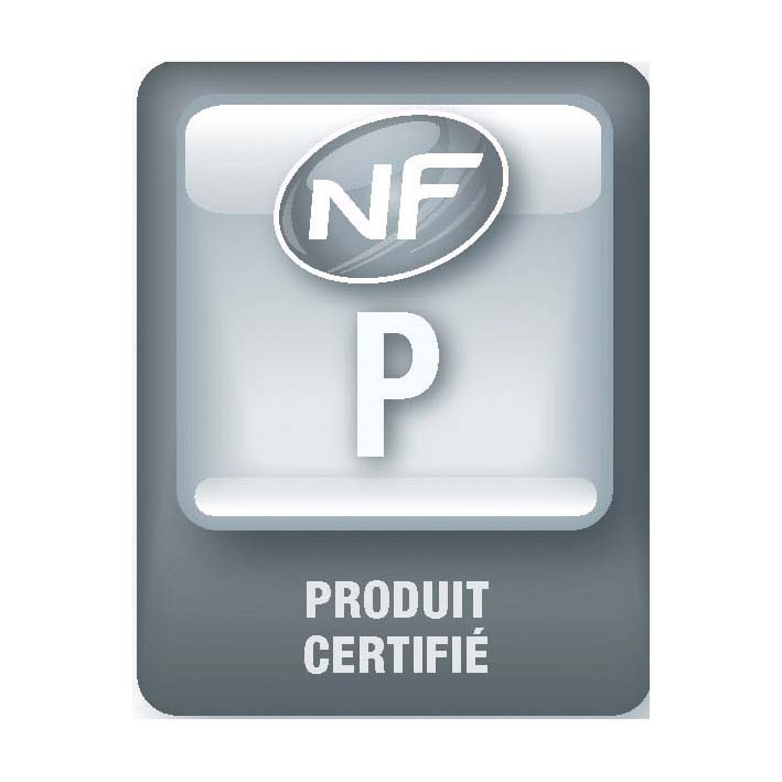 NF-P