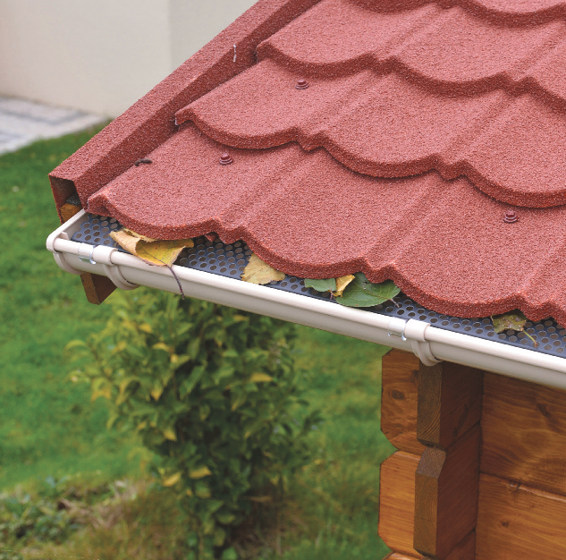 stopfeuilles cabane