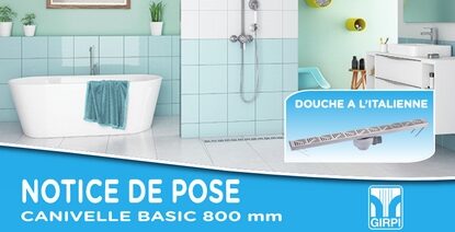 CANIVELLE BASIC