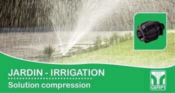 POURQUOI CHOISIR LA SOLUTION COMPRESSION