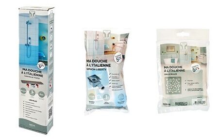 [:fr]NOUVEAUX PACKAGING[:]